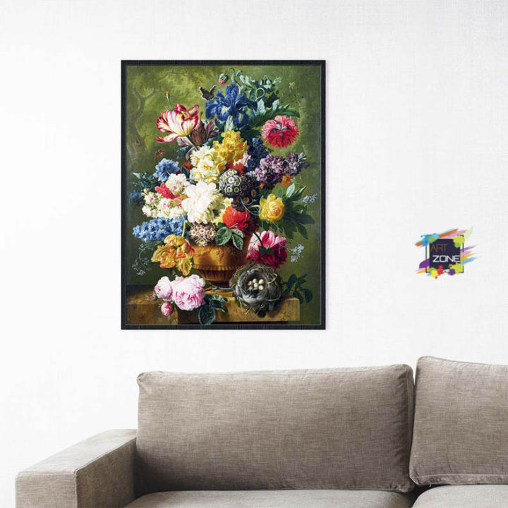 Tranh%20S%C6%A1n%20d%E1%BA%A7u%20ngh%E1%BB%87%20thu%E1%BA%ADt%20Decor%20B%C3%ACnh%20hoa%20ngh%E1%BB%87%20thu%E1%BA%ADt%20T%E1%BA%A1i%20H%C3%A0%20N%E1%BB%99i%20-%20Image%207