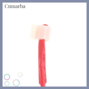 [Cumarba] 3-line Temperature Control of Domestic Gas Water Heater Fittings with three-wire