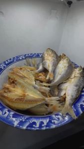 250g Dalagang bukid Small/ diego from Palawan in food grade ziplock