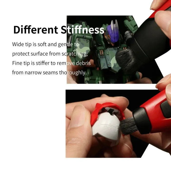 DSPIAE%20PT-RDB%20Double-head%20Retractable%20Dust%20Brush%20Design%20Push-pull%20Structure%20for%20GK%20Model%20Cleaning%20Tool%20Small%20Wide%20Fine%20Cleaning%20Tool%20-%20Image%204