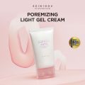 SKIN1004 MADAGASCAR Centella Poremizing Light Gel Cream 75ml. 