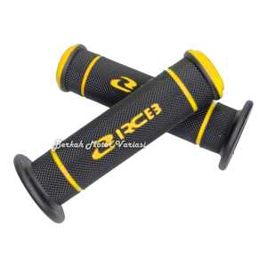 Handgrip RCB Grip Racing Boy HG 55 Original Empuk Universal