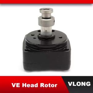 VLONG 6-cylinder VE Hydraulic Head Rotor VE 6/11R 11MM High Pressure VE Pump Rotor Head  For NISSAN TD42T 1464054220 146405-4220