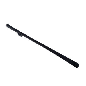 1PC Sendok Sepatu Shoe Horn Tongkat Sepatu Shoehorn Alat Bantu Pakai Sepatu Panjang 60cm