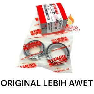 Komstir Bambu Yamaha Xeon Karbu / Xeon Lama / Xeon RC / Xeon GT / Xeon Injeksi 44D Original KD1334