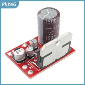 PkYeG Cd7379 Board khuếch đại công suất 2.0 hai kênh Stereo Công SuấT cao TDA7297 7377 khuếch đại âm thanh stereo amp amplificador mô-đun
