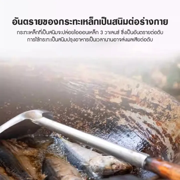 %E0%B8%81%E0%B8%A3%E0%B8%B0%E0%B8%97%E0%B8%B0%20%E0%B8%81%E0%B8%A3%E0%B8%B0%E0%B8%97%E0%B8%B0%E0%B8%AA%E0%B9%81%E0%B8%95%E0%B8%99%E0%B9%80%E0%B8%A5%E0%B8%AA%20%E0%B8%81%E0%B8%A3%E0%B8%B0%E0%B8%97%E0%B8%B0%E0%B8%81%E0%B9%89%E0%B8%99%E0%B8%A5%E0%B8%B6%E0%B8%81%20%E0%B8%81%E0%B8%B0%E0%B8%97%E0%B8%B0%E0%B8%AA%E0%B9%81%E0%B8%95%E0%B8%99%E0%B9%80%E0%B8%A5%E0%B8%AA%20%E0%B9%81%E0%B8%97%E0%B9%89%20%E0%B8%81%E0%B8%A3%E0%B8%B0%E0%B8%97%E0%B8%B0%E0%B8%97%E0%B8%AD%E0%B8%94%20%E0%B8%81%E0%B8%A3%E0%B8%B0%E0%B8%97%E0%B8%B0%E0%B8%9C%E0%B8%B1%E0%B8%94%20%E0%B8%81%E0%B8%A3%E0%B8%B0%E0%B8%97%E0%B8%B0%E0%B8%97%E0%B8%A3%E0%B8%87%E0%B8%A5%E0%B8%B6%E0%B8%81%20%E0%B8%A3%E0%B9%89%E0%B8%AD%E0%B8%99%E0%B9%80%E0%B8%A3%E0%B9%87%E0%B8%A7%E0%B8%AA%E0%B8%B8%E0%B8%81%E0%B9%84%E0%B8%A7%20%E0%B8%81%E0%B8%A3%E0%B8%B0%E0%B8%97%E0%B8%B0%E0%B9%84%E0%B8%A1%E0%B9%88%E0%B8%95%E0%B8%B4%E0%B8%94%E0%B8%81%E0%B8%A3%E0%B8%B0%E0%B8%97%E0%B8%B0%20%E0%B8%81%E0%B8%B0%E0%B8%97%E0%B8%B0%E0%B8%9C%E0%B8%B1%E0%B8%94%E0%B8%97%E0%B8%AD%E0%B8%94%20-%20Image%208