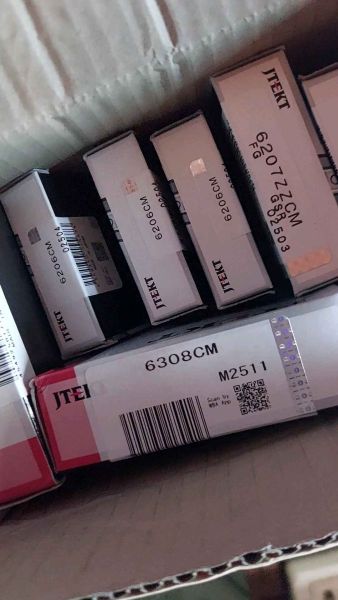Buyer review video 2