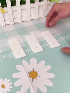 Power Strip Holder Buckle Wall Hanging Wall Sticker Router Power Strip Wall Power Strip Patch Panel Socket Wall Artifact