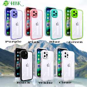 3in1 Luxury anti-fall Phone case for tecno camon 20 pro pova neo 2 pova 4 pova 6 pro spark 10c spark 8c spark go 2023 spark 20c spark 20 pro spark 30c spark go 1 spark go 2024 pova 6 pro itel a50 a70 p55 4g