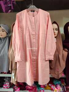 TUNIK MYSURE ALEA TUNIK DEWASA ATASAN WANITA TERBARU
