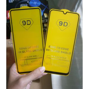 Case Realme C33 4G New 2022 Luxury Liquid Protection Camera Slim Premium Softcase Hitam