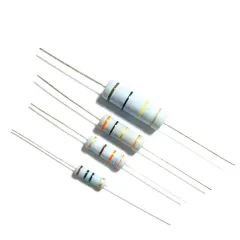 800923_5 800923_5