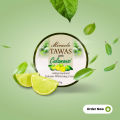【Set of 3pcs】Miracle Tawas With Calamansi Cream 10g. 