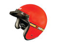 FKR Motorcycle Helmet Red/Blue/Black/White/Grey/Pink (100% original) Topi Keledar Motorsikal Murah. 