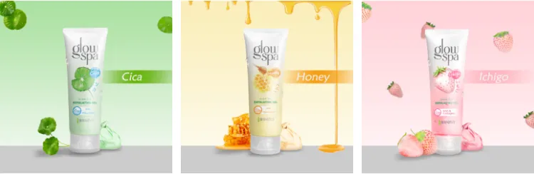 Qarz uchun qattiq jinsiy aloqa Eng jozibali kokraklar