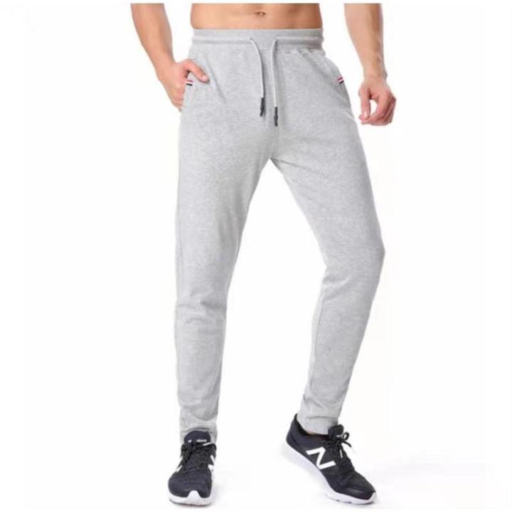 %E3%80%90BUY%201%20TAKE%201%E3%80%91NASA%20Men's%20Plain%20Jogger%20Pants%20With%20Zippers%20Menswear%20Trouser%20CK6662%20-%20Image%206