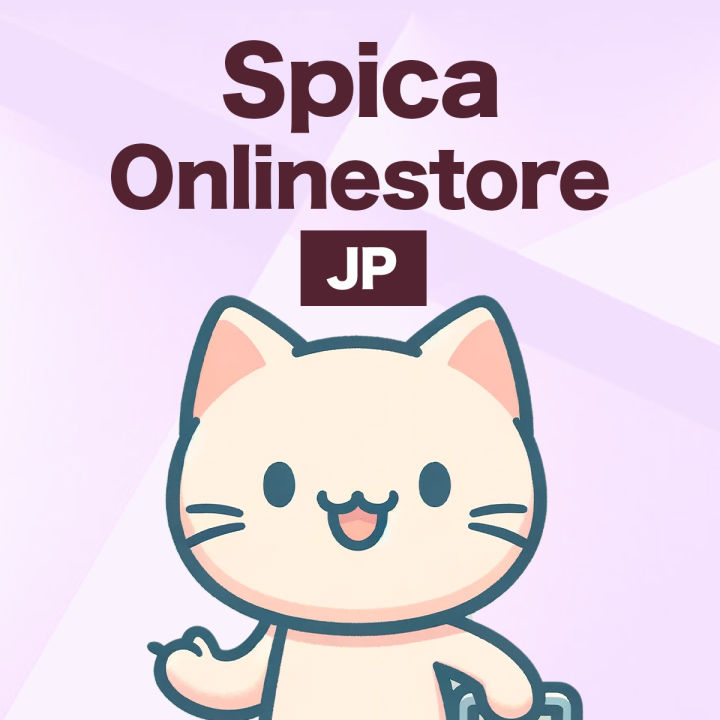 Vulli%20Sophie%20the%20Giraffe%20Teething%20Ring,%20Beige,%20Natural%20Rubber,%200%20Months,%200%20Years%20Old,%20Popular,%20Teething,%20Baby%20Products,%20Cute,%20Boys,%20Girls,%20Gift,%20Baby,%20Birthday%20Present,%20Baby%20Shower,%20Toy%20(Direct%20from%20Japan)%20-%20Image%208