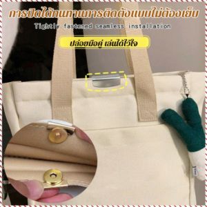 ไม้แขวนเสื้อ เรียบง่าย หัวเข็มขัดแม่เหล็ก เชื่อถือได้ เรียบเนียนไร้เสี้ยน เบา หมอน สิ่งทอ บ้าน