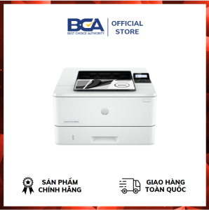 Máy in HP LaserJet Pro 4003dw Printer (2Z610A)