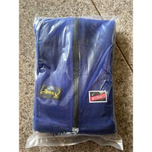 KRODONG MURAI AVES Krodong No 123 Krodong merek AVES