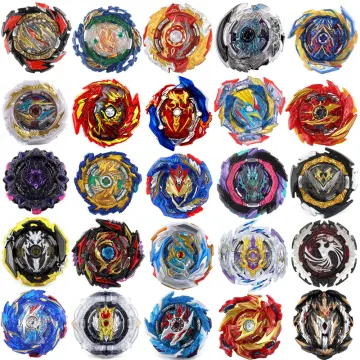 beyblade burst valt Buy beyblade burst valt at Best Price in Malaysia h5.lazada .my