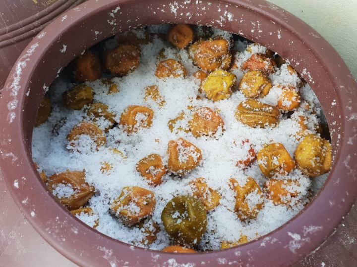 CHANH%20S%C3%80NH%20%E1%BB%A7%20mu%E1%BB%91i%20m%E1%BA%ADt%20ong%20gi%E1%BA%A3m%20ho%20hi%E1%BB%87u%20qu%E1%BA%A3%20-%20Image%206