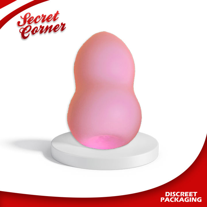 blender sex toy Womanizer Blend main image 1