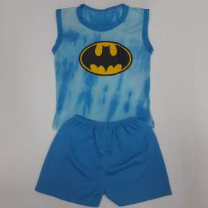 ชุดเด็ก ไซส์ S ผ้าcotton เนื้อดี อก22นิ้ว 6-12เดือน 12โล ใส่สบาย ชุดแขนสั้นเด็ก ชุดเด็กผู้ชาย ชุดเด็กผู้หญิง ชุดแขนกุด ชุดเสื้อกล้าม