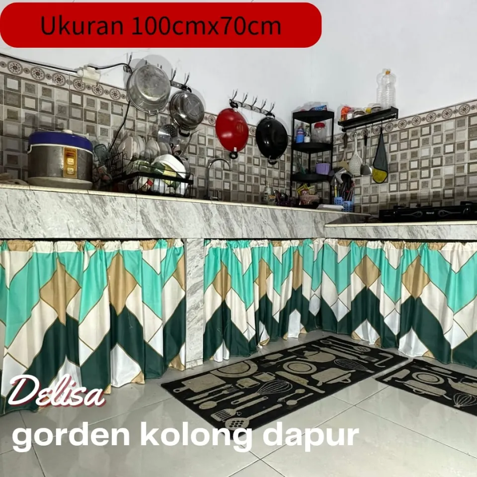 Vaginal krem Katta porno video onlayn