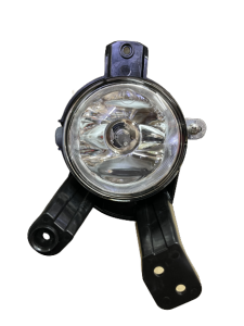 PROTON PERSONA & PROTON SAGA 2016 FOG LAMP    PW953051 & PW953052