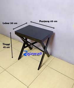 Meja Belajar Murah Minimalis untuk Anak ataupun Dewasa Kuat dan Kokoh
