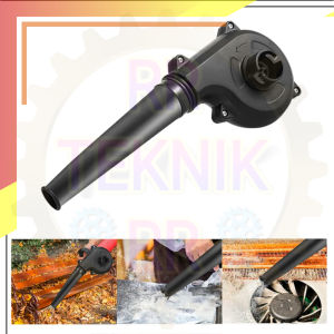 New!! Adapter Blower - adaptor blower ke gerinda ( BISA COD )