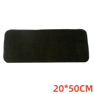 1 PCS Elderly cloth diaper breathable diaper patient adult washable diaper paste washable diaper suitable for waist 60cm-127cm 6 colors