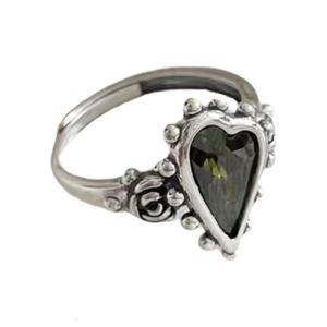 Vòng tua thép không gỉ thời trang với chi tiết hạt độc đáo cho phụ nữ tìm kiếm phong cách và cá tính