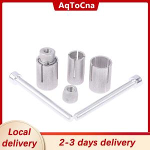 [COD] AqToCna Ship within 24 hours 2pcs set Motorcycle Expansion Screw Handguard Handlebar End Plugs Screw Universal Handle Bar Expand Screws Accessories