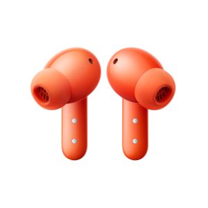 (SG) CMF BY NOTHING Buds 2 B179 Wireless Earbuds - 11mm PMI Driver 48dB Hybrid ANC IP55 55h Playtime 6 HD Mics