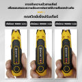 ฟรี อุปกรณ์เสริม56ชิ้น🔥 เครื่องเจียร์ mini ไร้สาย 3ความเร็ว ปรับได้ สว่านจิ๋วไฟฟ้า สายอ่อน ขัด แกะสลัก กำจ กำจัดสนิม เจ ตัด งานฝีมือ DIY. 