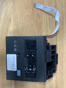 Màn hình máy in laser HP M1132 hàng tháo máy