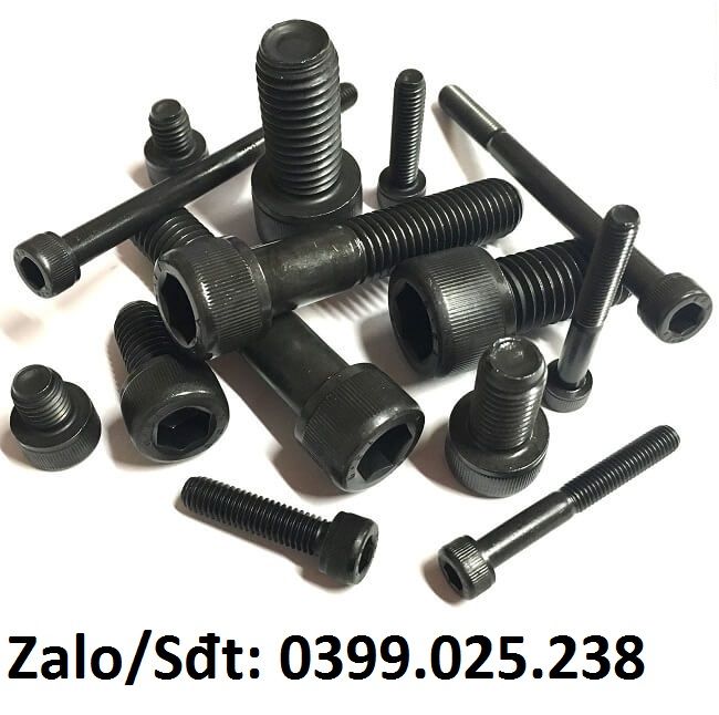 Combo%205%20con%20Bu%20l%C3%B4ng%20M6/M8/M10%20l%E1%BB%A5c%20gi%C3%A1c%20ch%C3%ACm%20%C4%91%E1%BA%A7u%20tr%E1%BB%A5%20th%C3%A9p%20%C4%91en%20c%C3%B4ng%20nghi%E1%BB%87p%20d%C3%A0i%20100mm%20%C4%91%E1%BA%BFn%20200mm%20-%20Image%202