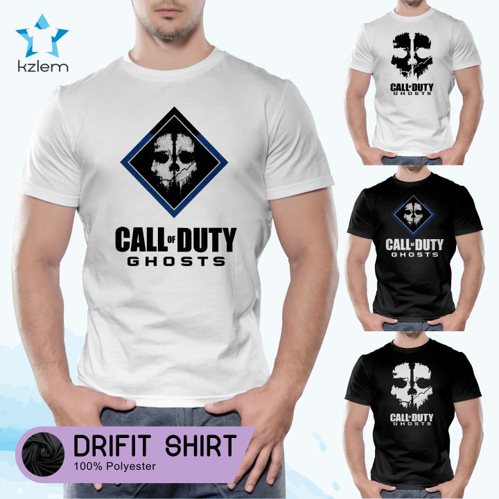 Ps3 hotsell t shirt