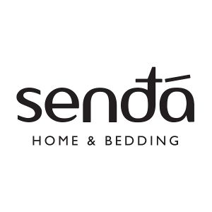 Vỏ gối ôm Lụa Tencel Cotton Sen Đá Home Bedding 70x100 35x100 cao cấp trơn màu bao áo gối ôm có dây kéo khóa