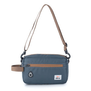 Outvin TL 910/911 - SHOULDER BAG PRIA | Tas Selempang Sling Bag