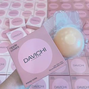 Miếng Dán Ngực Kéo Nâng Cài Trước | Áo Ngực Dán Không Dây Không Lộ | Dành Cho Váy Hở Lưng – ZUTY 7.5