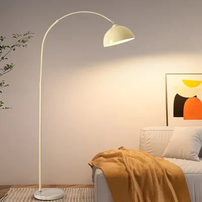 Luxury Floor Lamp Living Room Standing Light Floor Lamp Stand Lamp Light Standing Lamp Light Standing Sofa Corner Design Style Decorative Table