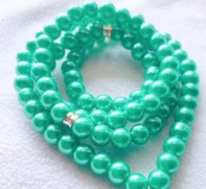 TASBIH ALLAH/TASBIH MUTIARA 99/TASBIH 99/TASBIH MURAH/GROSIR AKSESORIES/GROSIRAN TASBIH