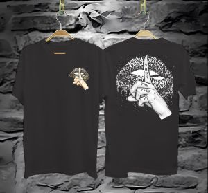 Kaos Atasan oblong Wanita Lengan pendek \ Kaos oblong Wanita Lips blkng DTF / Kaos Cewek/ Kaos Oblong/ Baju Kaos Tshirt/ Tshirt wanita/ Tshirt cewek