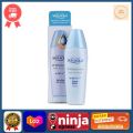 TERLARIS!!![BISA COD] SKIN AQUA UV Moisture Milk SPF 50 PA+++ / Skin Aqua SPF 50 / Skin Aqua Sunscreen / Sunscreen Sunblock Skinaqua/Skin Aqua Moisture Milk SPF 50 PA+++ - 40ml BPOM ORIGINAL. 