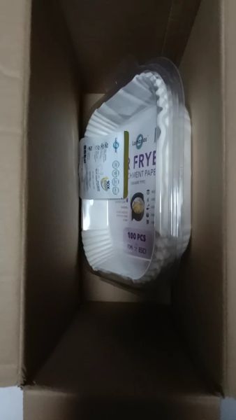 Buyer review video 2