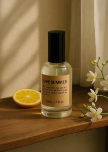 NƯỚC HOA LOVE SUMMER - LY COCKTAlL MÙA HÈ MÁT LẠNH (Phiên bản mới)